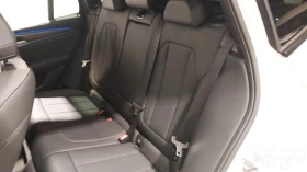 BMW X3 20d xDrive M Sport Paket Sportautomatic - 51000 € / 99747.33 лв. - 98445897 8