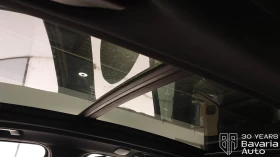 BMW X3 20d xDrive M Sport Paket Sportautomatic - 51000 € / 99747.33 лв. - 98445897 9