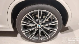 BMW X3 20d xDrive M Sport Paket Sportautomatic - 51000 € / 99747.33 лв. - 98445897 14