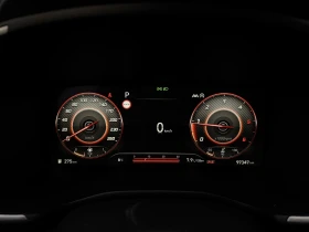 Hyundai Santa fe Premium AWD - 39320 € / 76903.24 лв. - 57101545 15