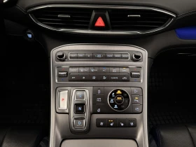 Hyundai Santa fe Premium AWD - 39320 € / 76903.24 лв. - 57101545 14