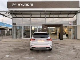 Hyundai Santa fe Premium AWD - 39320 € / 76903.24 лв. - 57101545 4