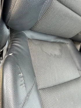 Mercedes-Benz GLK - 8350 € / 16331.18 лв. - 73982174 5