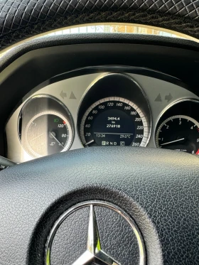 Mercedes-Benz GLK - 8350 € / 16331.18 лв. - 73982174 8
