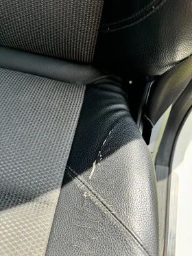 Mercedes-Benz GLK - 8350 € / 16331.18 лв. - 73982174 6