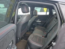 Mercedes-Benz GLA 250 2020 Mercedes-Benz GLA 250 - 25200 € / 49286.92 лв. - 89353805 9