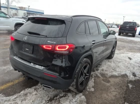 Mercedes-Benz GLA 250 2020 Mercedes-Benz GLA 250 - 25200 € / 49286.92 лв. - 89353805 3