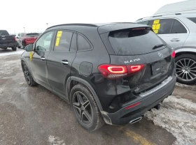 Mercedes-Benz GLA 250 2020 Mercedes-Benz GLA 250 - 25200 € / 49286.92 лв. - 89353805 4