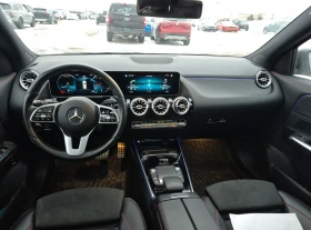Mercedes-Benz GLA 250 2020 Mercedes-Benz GLA 250 - 25200 € / 49286.92 лв. - 89353805 6