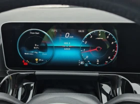 Mercedes-Benz GLA 250 2020 Mercedes-Benz GLA 250 - 25200 € / 49286.92 лв. - 89353805 7