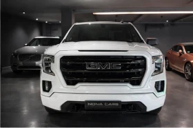 Gmc Sierra Elevation - 40998 € / 80185.12 лв. - 83550601 2