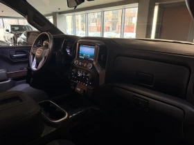 Gmc Sierra Elevation - 40998 € / 80185.12 лв. - 83550601 4
