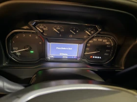 Gmc Sierra Elevation - 40998 € / 80185.12 лв. - 83550601 10