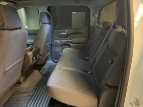 Gmc Sierra Elevation - 40998 € / 80185.12 лв. - 83550601 9