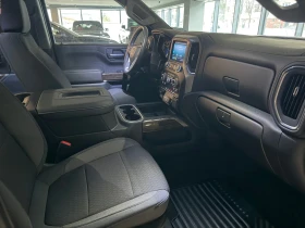 Gmc Sierra Elevation - 40998 € / 80185.12 лв. - 83550601 5