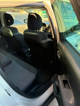 Citroen C3 Aircross 1.2 110 кс | Auto.bg — изображение 8