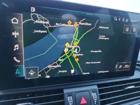 Audi Q5 PROGRESSIV S line Premium Plus | PANO | 2 KEYS |  | Auto.bg — изображение 11