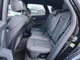 Audi Q5 PROGRESSIV S line Premium Plus | PANO | 2 KEYS |  | Auto.bg — изображение 12