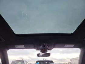 Audi Q5 PROGRESSIV S line Premium Plus | PANO | 2 KEYS |  | Auto.bg — изображение 13