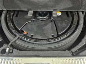 Audi Q5 PROGRESSIV S line Premium Plus | PANO | 2 KEYS |  | Auto.bg — изображение 15