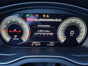 Audi Q5 PROGRESSIV S line Premium Plus | PANO | 2 KEYS |  | Auto.bg — изображение 9