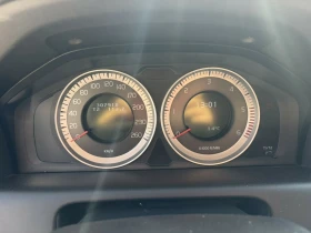 Volvo XC60 D5 | Mobile.bg � ����� ������ 10