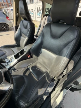 Volvo XC60 D5 | Mobile.bg � ����� ������ 7