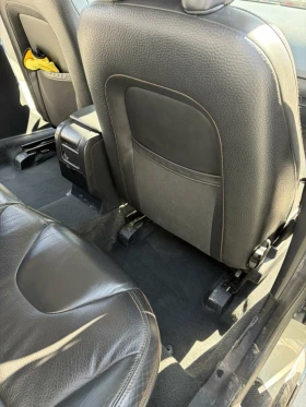 Volvo XC60 D5 | Mobile.bg � ����� ������ 11
