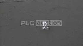 Volvo Xc90 Volvo XC90 , 2017 - 17800 € / 34813.77 лв. - 66032149 10