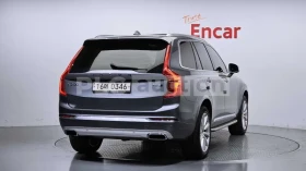 Volvo Xc90 Volvo XC90 , 2017 - 17800 € / 34813.77 лв. - 66032149 2