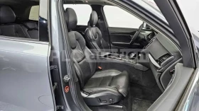 Volvo Xc90 Volvo XC90 , 2017 - 17800 € / 34813.77 лв. - 66032149 14