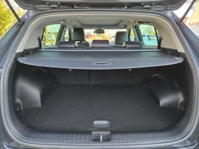 Kia Sportage 1.6CRDI-136кс= АВТОМАТ= FACE= PANO= KEYLESS= КАМЕР | Auto.bg — изображение 10