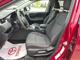 Toyota Rav4 * HYBRID LE * ������ ����������������*  | Mobile.bg � ����� ������ 7