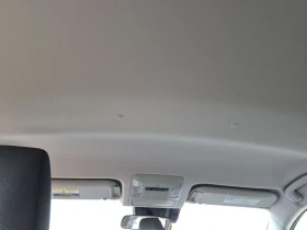 Toyota Rav4 * HYBRID LE * ������ ����������������*  | Mobile.bg � ����� ������ 11