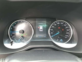 Toyota Rav4 * HYBRID LE * ������ ����������������*  | Mobile.bg � ����� ������ 8