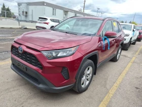 ������ Toyota Rav4