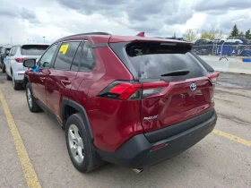 Toyota Rav4 * HYBRID LE * ������ ����������������*  | Mobile.bg � ����� ������ 4