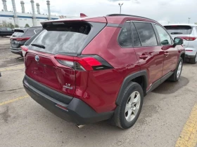 Toyota Rav4 * HYBRID LE * ������ ����������������*  | Mobile.bg � ����� ������ 3