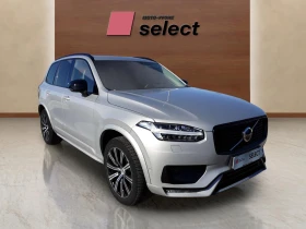 Volvo Xc90 2.0L | Mobile.bg � ����� ������ 3