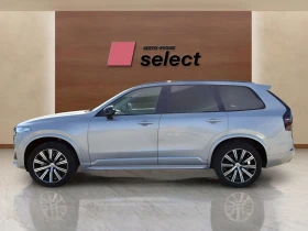 Volvo Xc90 2.0L | Mobile.bg � ����� ������ 8