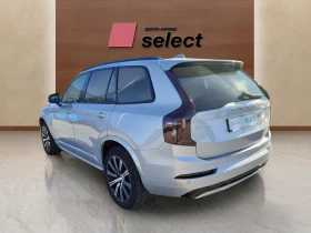 Volvo Xc90 2.0L | Mobile.bg � ����� ������ 7