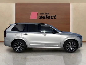 Volvo Xc90 2.0L | Mobile.bg � ����� ������ 4