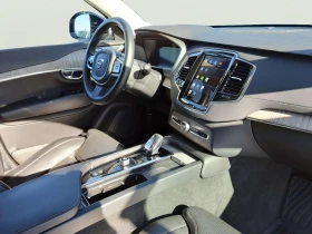 Volvo Xc90 2.0L | Mobile.bg � ����� ������ 11