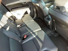 Volvo Xc90 2.0L | Mobile.bg � ����� ������ 9