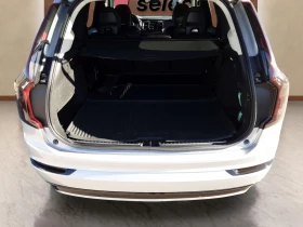 Volvo Xc90 2.0L | Mobile.bg � ����� ������ 12