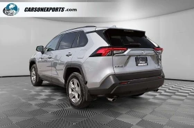 Toyota Rav4 | Mobile.bg � ����� ������ 7