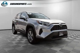 Toyota Rav4 | Mobile.bg � ����� ������ 3