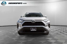 Toyota Rav4 | Mobile.bg � ����� ������ 2