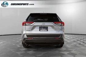 Toyota Rav4 | Mobile.bg � ����� ������ 6