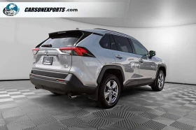 Toyota Rav4 | Mobile.bg � ����� ������ 5